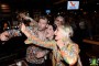 Thumbs/tn_Love, Peace &  Happiness 446.jpg